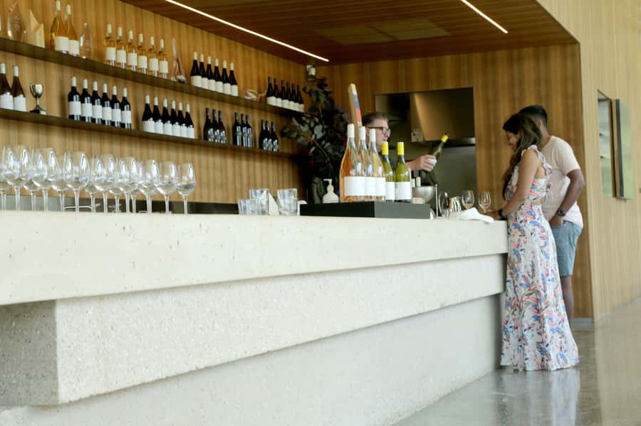 Melbourne: Yarra Valley Food & Wine Tour in a '56 Chevrolet - Who Is This Tour Best For?