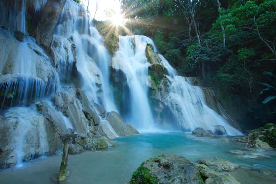 Luang Prabang: 2-Day Explorer Tour - Final Thoughts: Who Should Book This Tour?