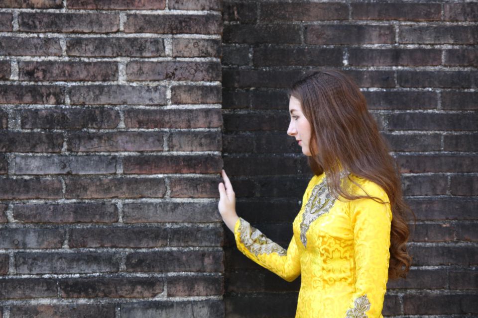 From Hue: Hue Imperial City Full-Day Guided tour - Final Thoughts