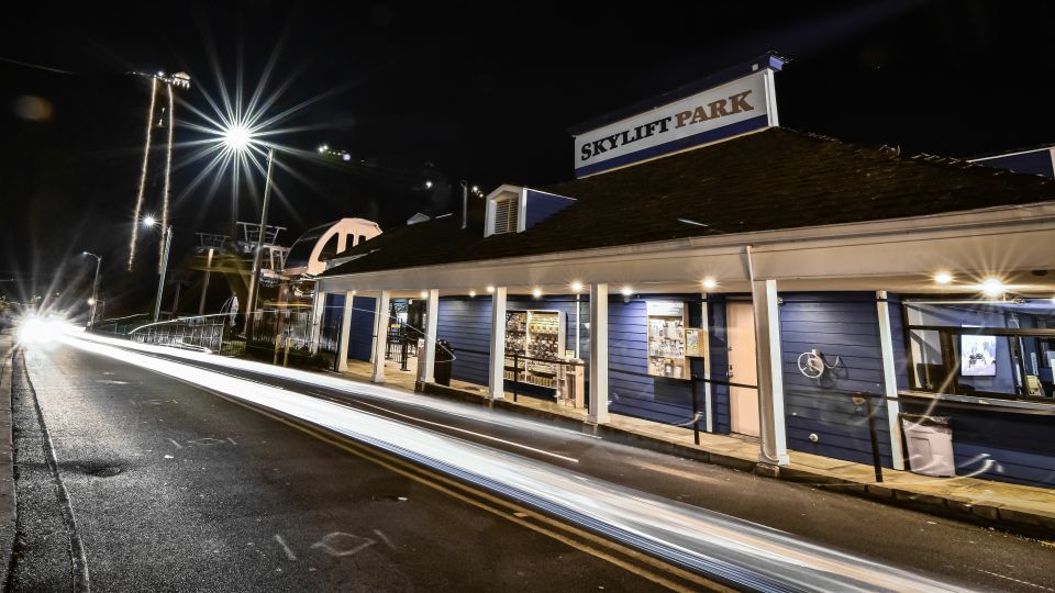 Gatlinburg Ghost Tours: Gilded Age Graves and Ghouls - FAQ