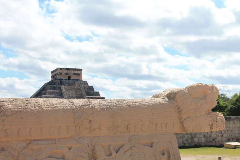From Riviera Maya: Chichen Itza, Cenote, and Valladolid Tour - Final Thoughts