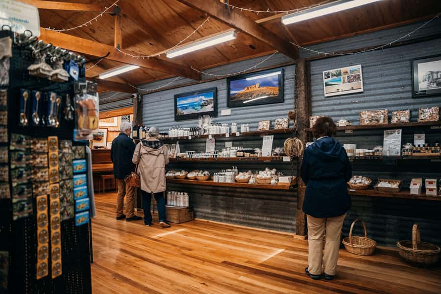 From Adelaide: Kangaroo Island Sip and See Day Trip - FAQ