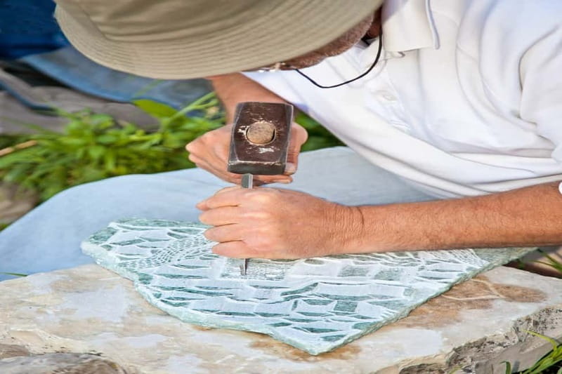 From Sarandë: Gjirokaster Half-Day Trip - An In-Depth Look at the Gjirokaster Half-Day Tour