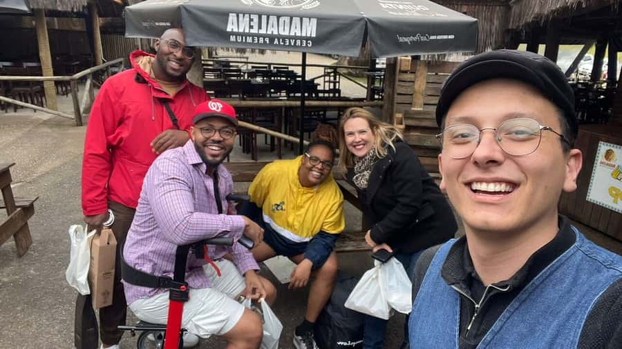 São Paulo: Full-Day Private Wine Tour in São Roque - A Deep Dive into the São Roque Wine Tour Experience