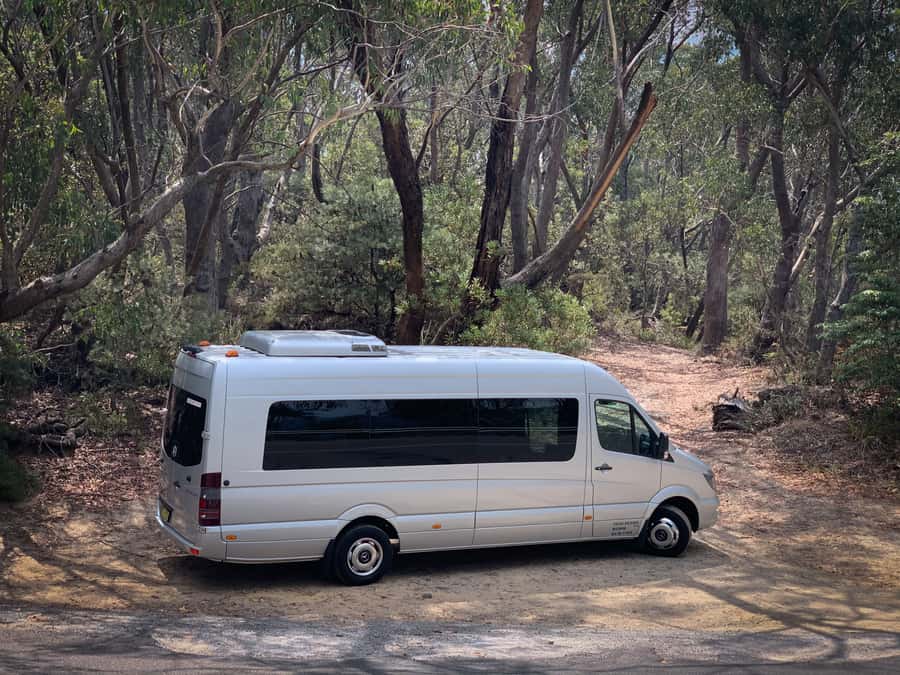 Sydney: Luxury Blue Mountains Adventure with Wentworth Falls - FAQ