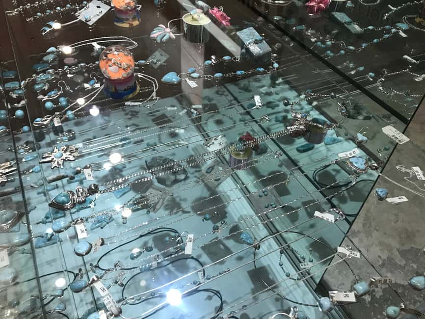 Punta Cana: Saona Island Day Trip - FAQ