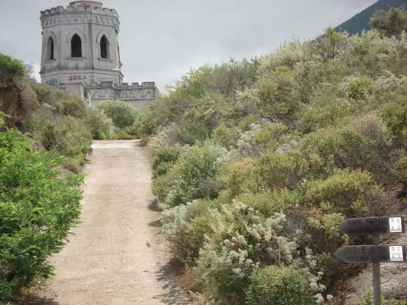 From Lipari: Boat Tour to Salina with Stops - Practical Tips for Making the Most of It