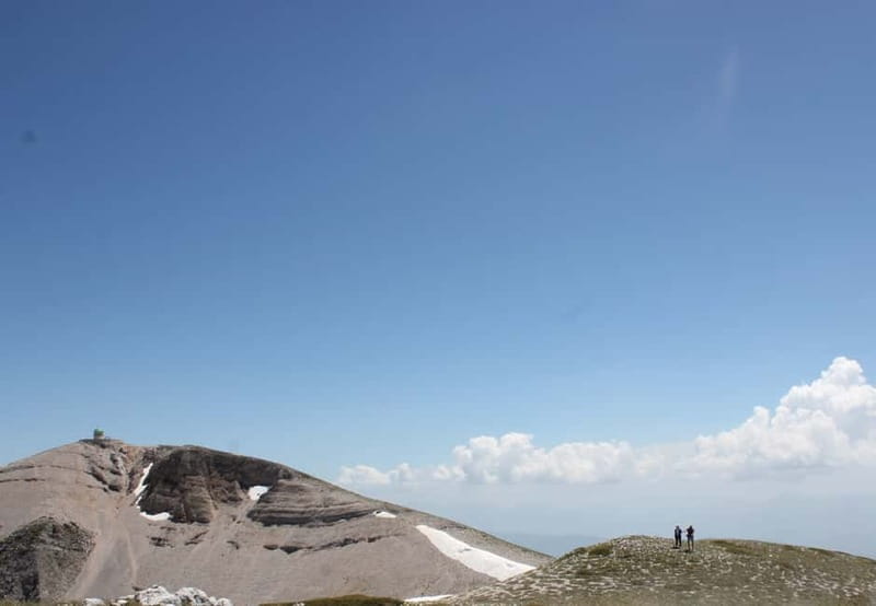 Berat: Guided Trip to Mount Tomorr and Bogove Waterfall - FAQ