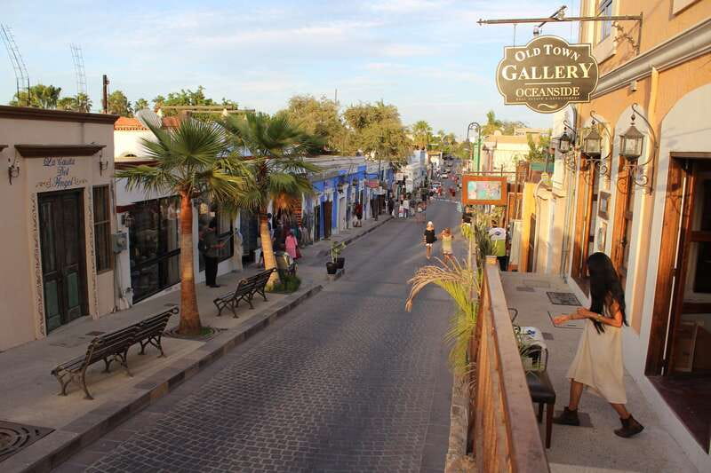 San Jose del Cabo: City Tour & Palmilla Beach Visit - Final Thoughts