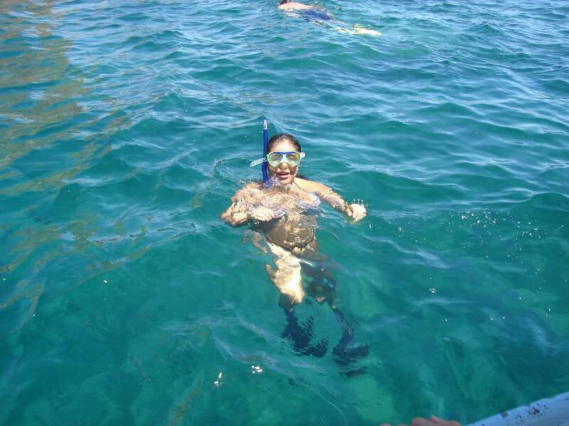 San Jose del Cabo: City Tour & Palmilla Beach Visit - What the Tour Includes and What It Doesn’t