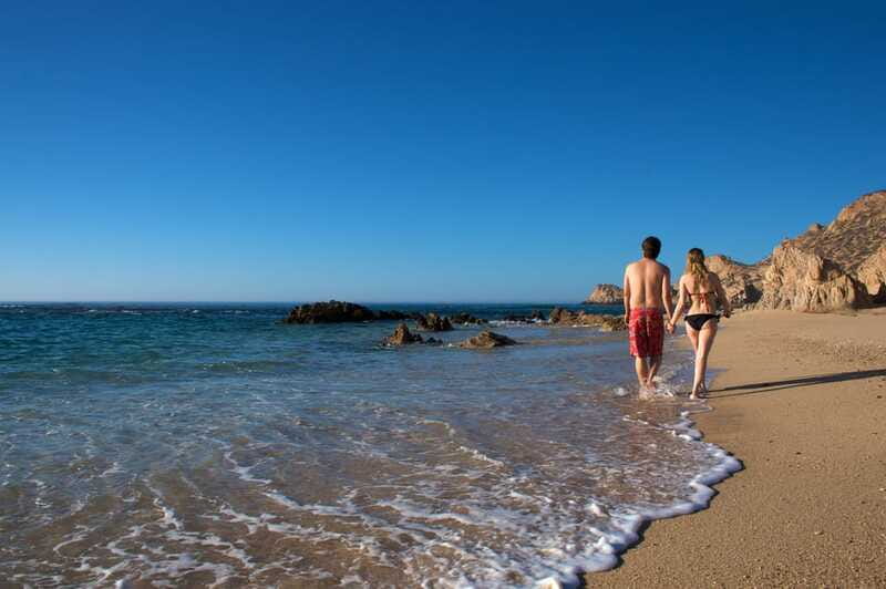 San Jose del Cabo: City Tour & Palmilla Beach Visit - FAQ