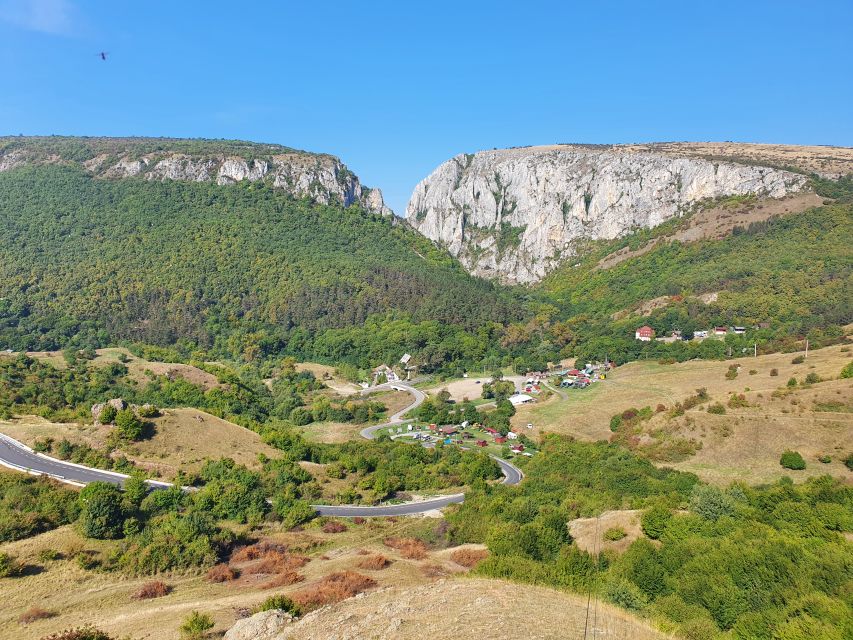 2 Day Private Tour from Bucharest in Transylvania - The Sum Up: Who Should Consider This Tour?