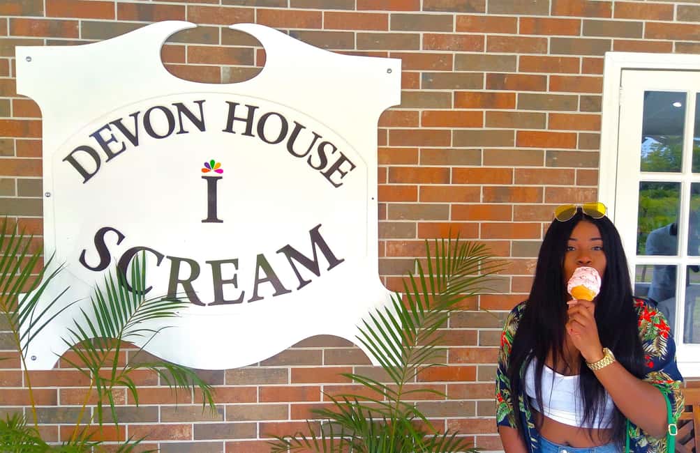 Devon House Heritage Tour with Ice Cream from Kingston - Final Thoughts: Is It Worth It?