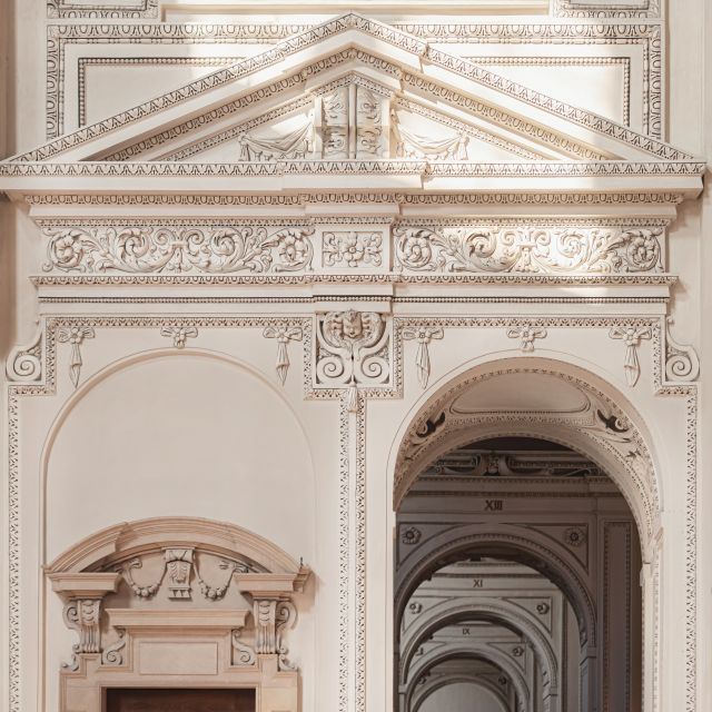 Salzburg: Cathedral Entry Ticket with Audio Guide Option - Final Thoughts: Why Choose This Tour?