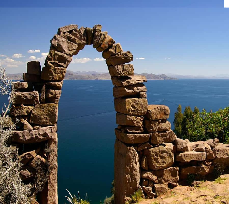 From Puno: Visit taquile island and uros Locals with Lunch - What’s Included and What to Consider