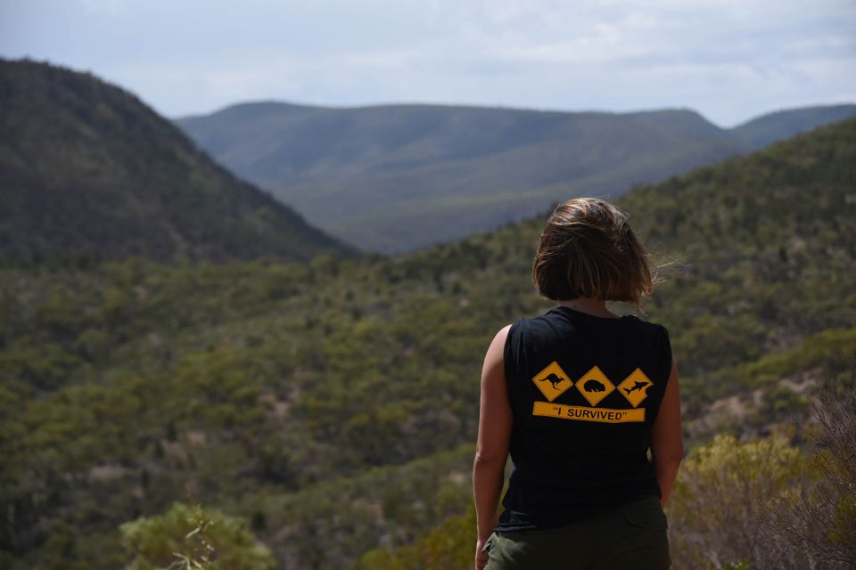 From Perth: Margaret River to Esperance 6-Day Tour - The Sum Up