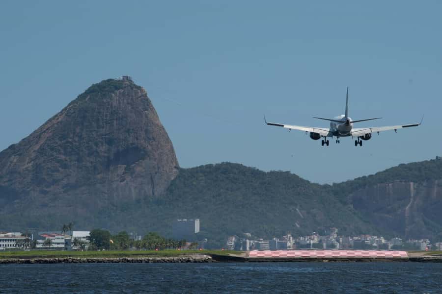 Rio: Boat Tour of Guanabara Bay - Practical Details and Tips for Your Trip