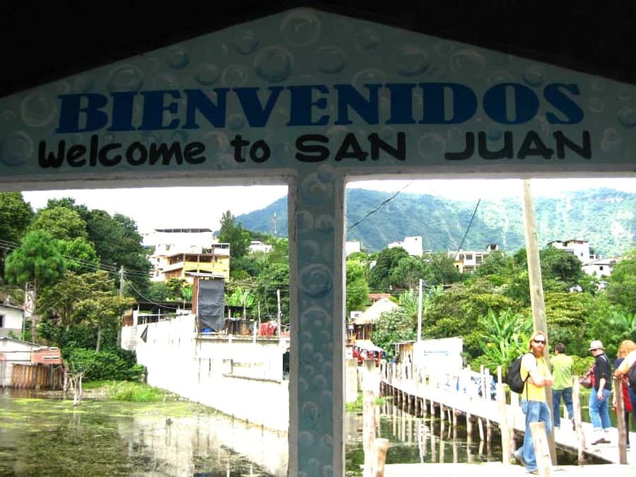 Explore San Juan - Full-Day of Cultural Sharing - The Sum Up