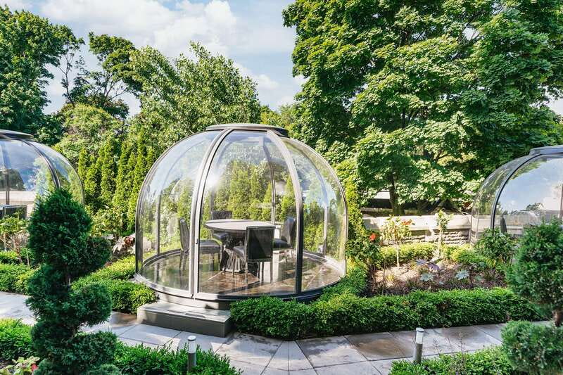 Toronto: Casa Loma Entry Ticket - Exploring the Rooms and Features