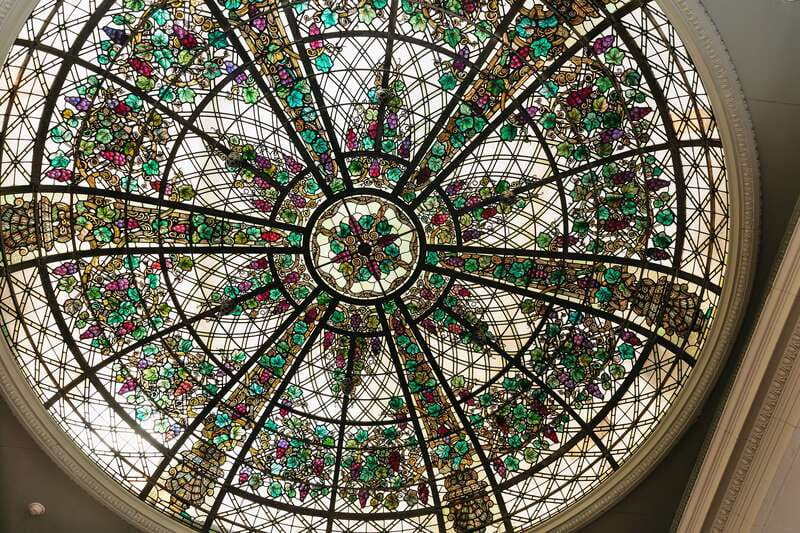 Toronto: Casa Loma Entry Ticket - Authentic Experiences from Other Travelers