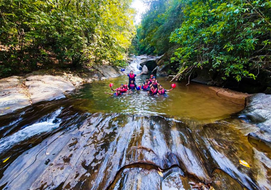 7-Day Off The Beaten Nature and Wildlife tour - Frequently Asked Questions