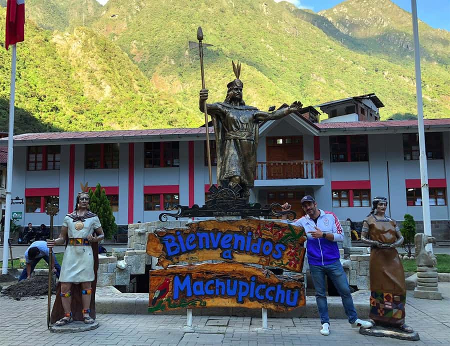 Cusco: 2-Day Sacred Valley and Machu Picchu Guided Tour - Comprehensive Review of the Cusco: 2-Day Sacred Valley and Machu Picchu Guided Tour