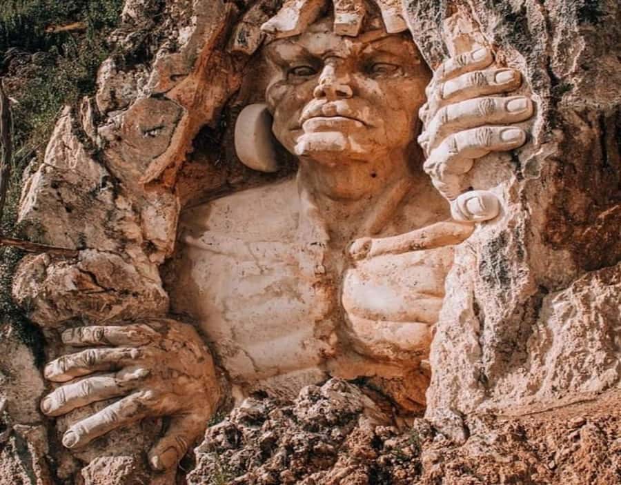 Cusco: Abode of the Gods ATV Tour with Transfer - Who Should Consider This Tour?