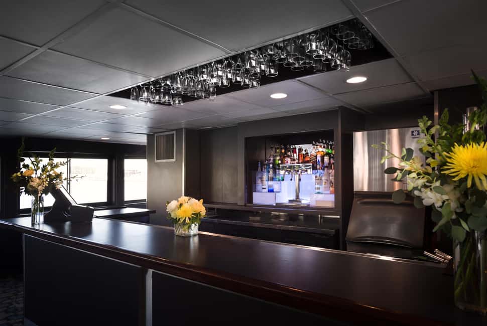 City Cruises Baltimore: Sights & Sips Sightseeing Cruise - Final Thoughts: Who Is This Tour Best For?