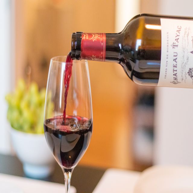 Frankfurt Wine Tasting Tour with a Wine Expert - The Sum Up