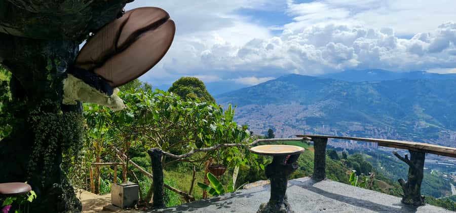 Medellin: Coffee Tour and Wellness Spa - Final Thoughts: Who Should Book This Tour?