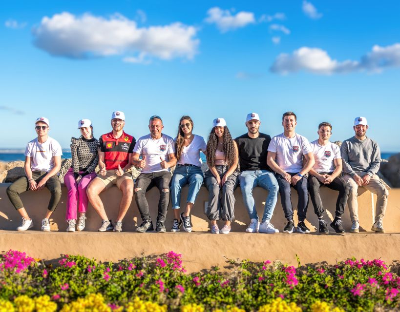 Mallorca: Cabrio Sports Car Tour - Final Thoughts: Is It Worth It?