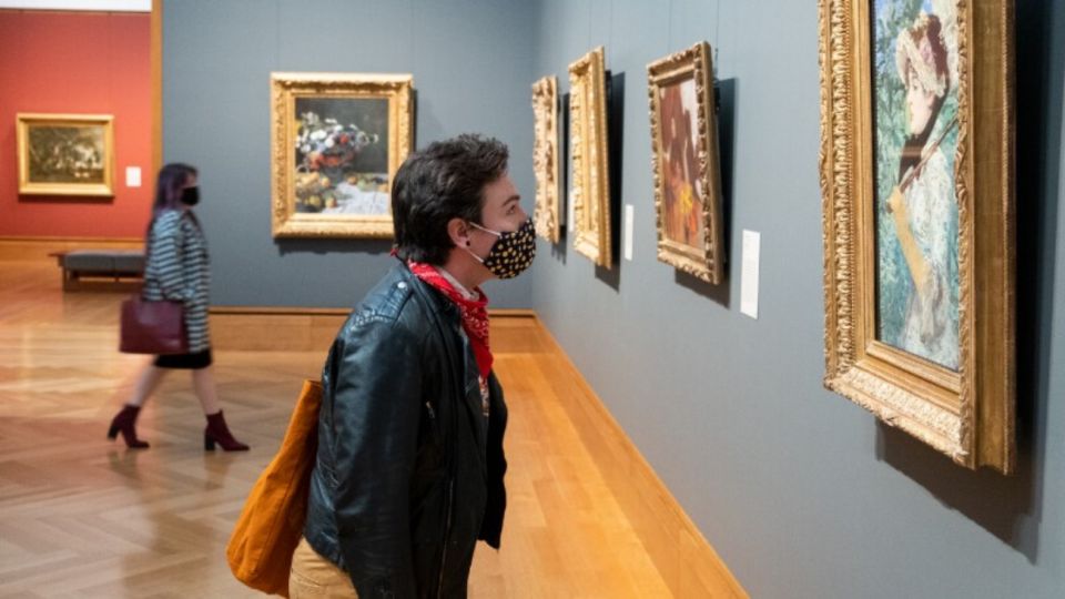 Journey through Time at The Getty Villa; 1.5, 2, 2,5 hours - Frequently Asked Questions (FAQ)  