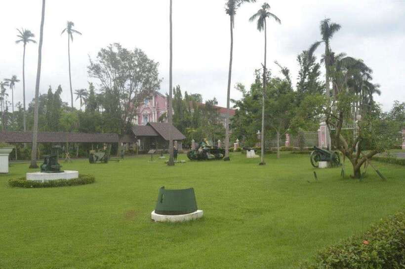 Full Day Tour Villa Escudero Plantation - An Honest Look at the Villa Escudero Experience