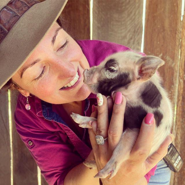 Bundaberg: Splitters Farm Guided Tour - Final Thoughts