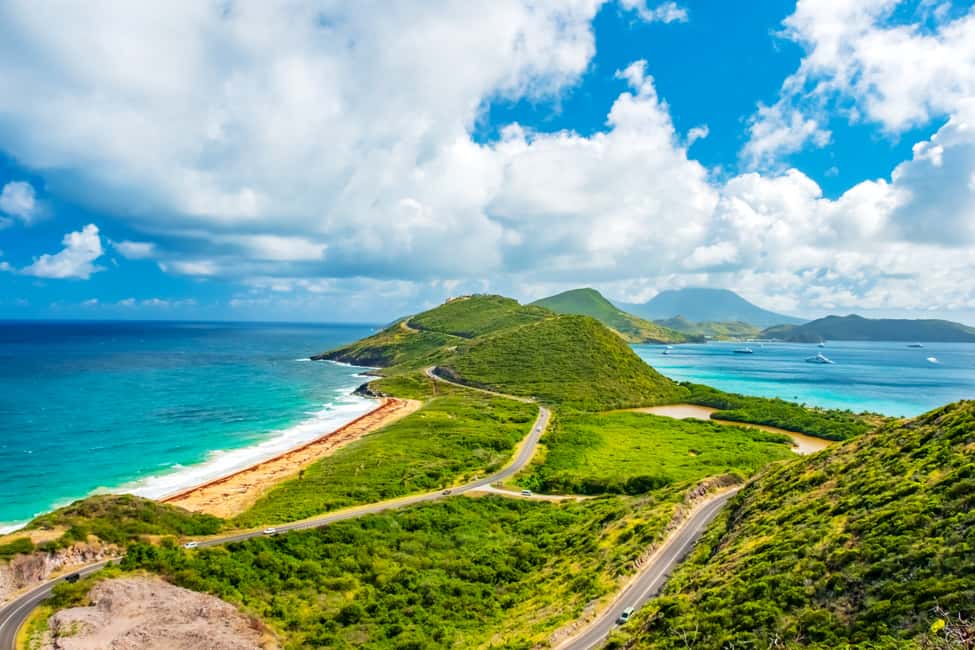 St. Kitts: Volcanic Hike Tour - Who Will Love This Tour?