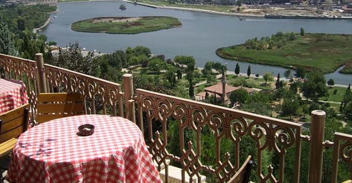 Istanbul: Bosphorus Cruise and Golden Horn Bus Tour - Final Thoughts: Who Will Enjoy This Tour?
