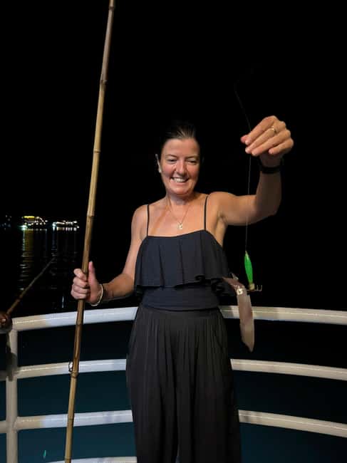 Hanoi: 3-Day Ninh Binh, Ha Long & Bai Tu Long Cruise UNESCO - Key Points