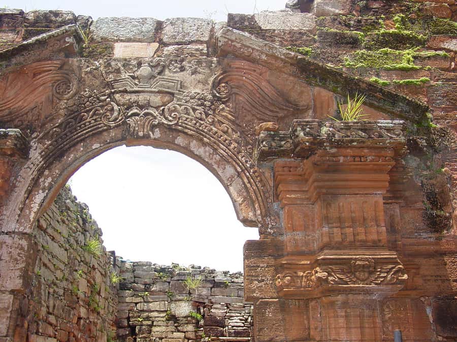 San Ignacio & the Wanda Mines - Who Will Love This Tour?