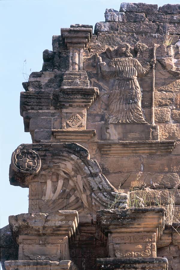 San Ignacio & the Wanda Mines - The Sum Up: Is This Tour Worth It?