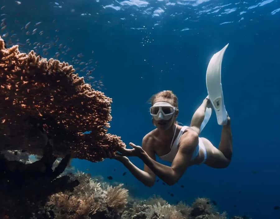 Bali: All-Inclusive Blue Lagoon & Tanjung Jepung Snorkeling - FAQ