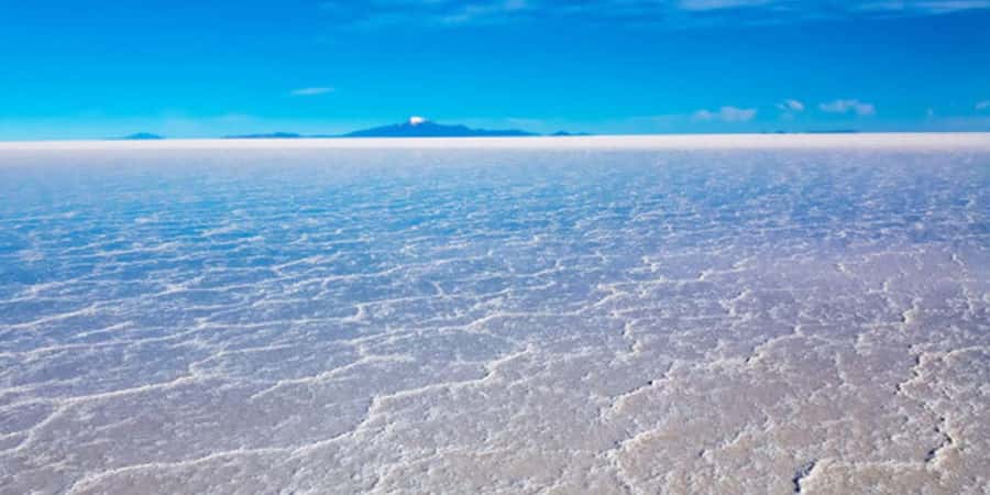 From Uyuni: Salt Flats Highlights Jeep Tour with Lunch - Why This Tour Works Well for You