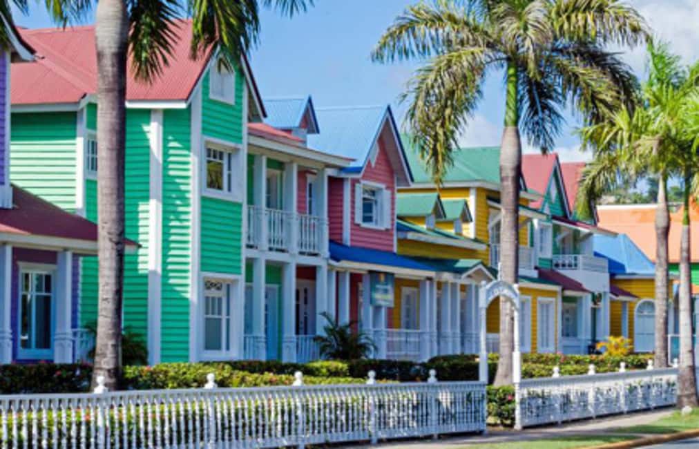 Punta Cana: Playa Rincon, Samana, & Cayo Levantado Day Trip - Who Would Appreciate This Tour?