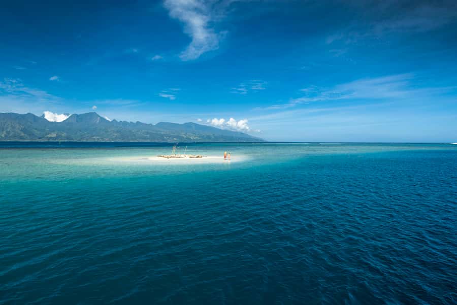 From Papeete: Tahiti Highlights Full-Day Private Tour - FAQ