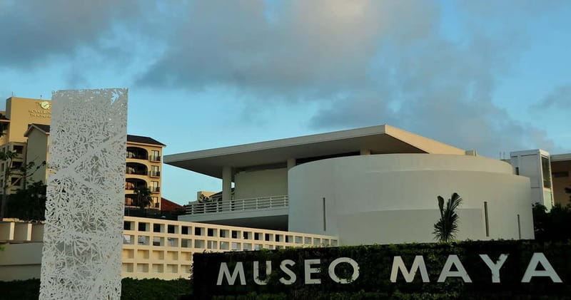 Cancun: Skip-the-Line Mayan Museum & San Miguelito Site - Final Thoughts