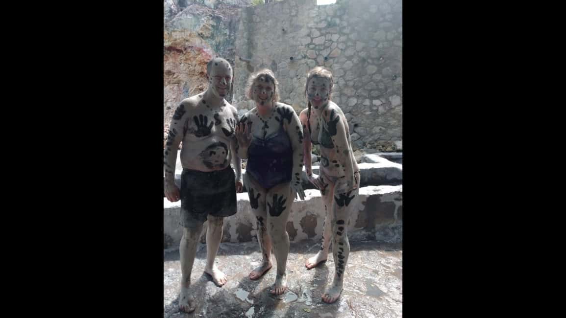 Saint Lucia: Soufriere Guided Day Tour - Final Thoughts on the Soufriere Guided Day Tour