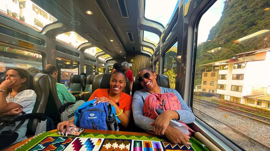 From Cusco: Machu Picchu Tour with Hiking Ticket - Final Thoughts: Is This Tour Right for You?