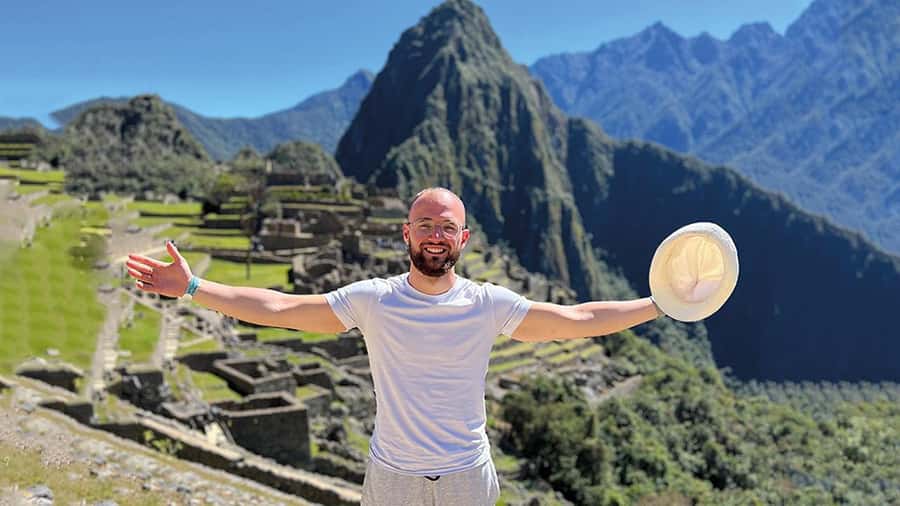 From Cusco: Machu Picchu Tour with Hiking Ticket - Worth the Price?