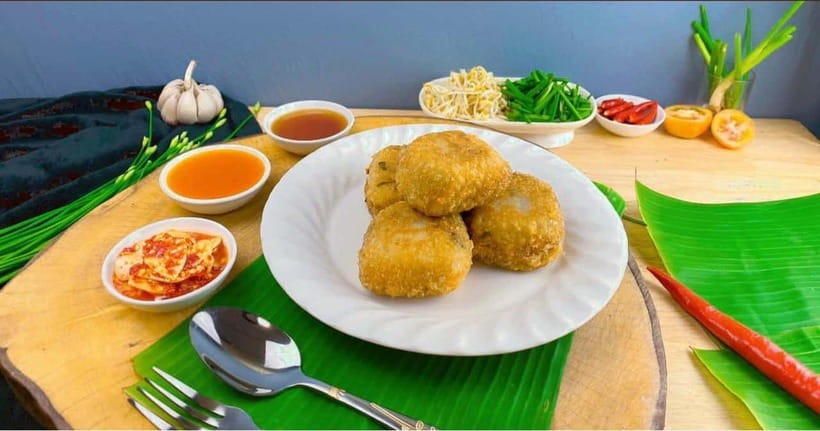 Siem Reap: Street Food Experience by Tuk-Tuk - Practical Details & Value