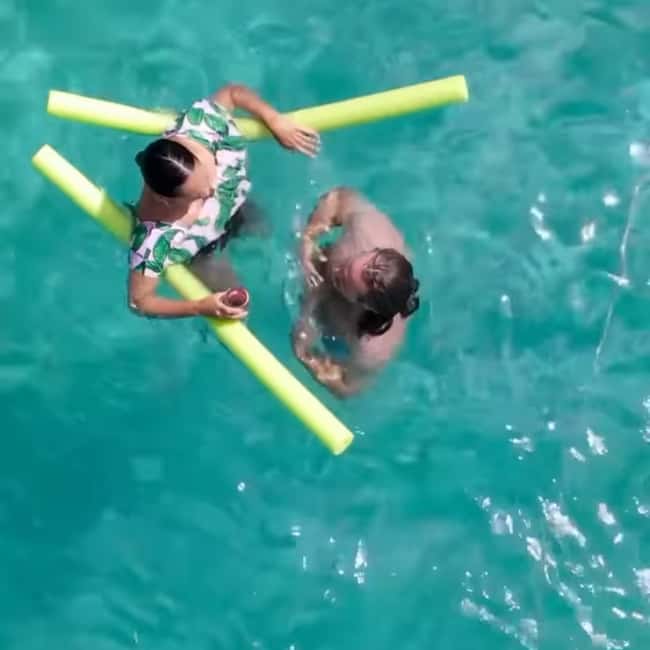 Barbados: Catamaran Tour with Snorkeling and Lunch - The Sum Up: Who is This Tour Best For?