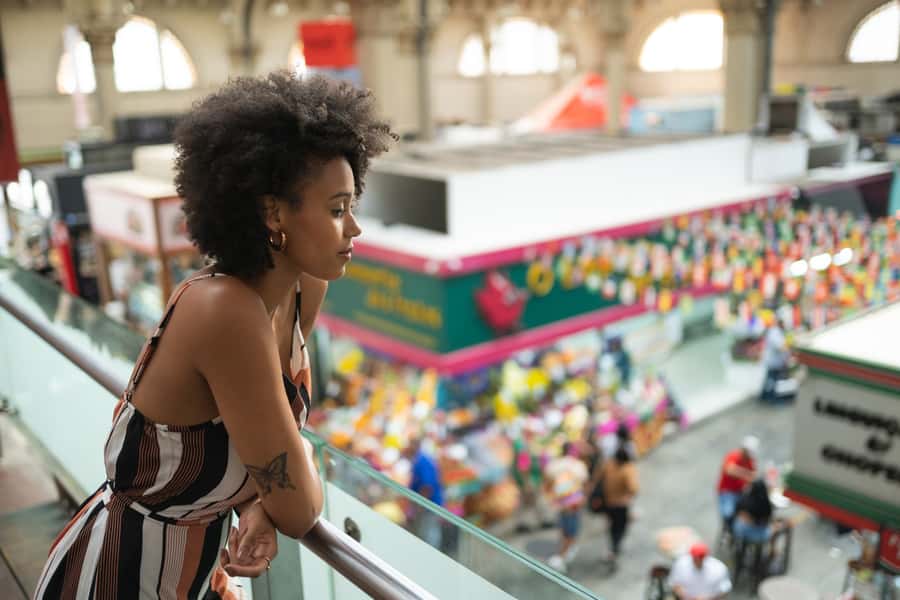 São Paulo: City Highlights Private Tour with Pickup Airport - Key Points